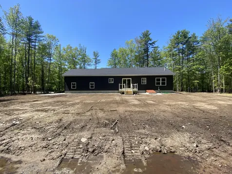 1262 Naples Road Harrison ME 04040