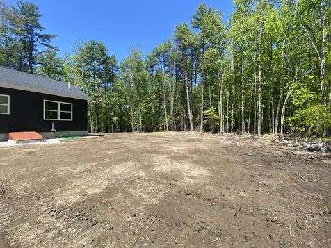1262 Naples Road Harrison ME 04040