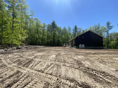 1262 Naples Road Harrison ME 04040