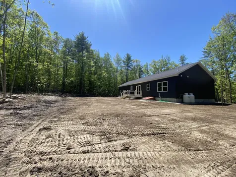 1262 Naples Road Harrison ME 04040