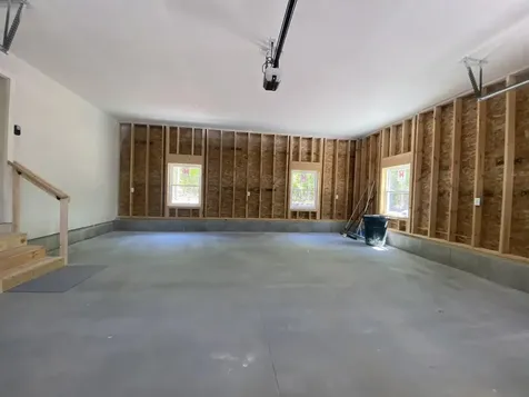1262 Naples Road Harrison ME 04040
