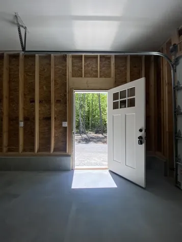 1262 Naples Road Harrison ME 04040