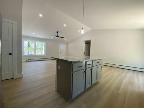 1262 Naples Road Harrison ME 04040