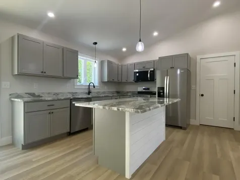 1262 Naples Road Harrison ME 04040