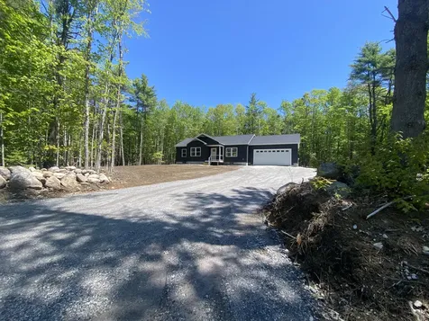 1262 Naples Road Harrison ME 04040