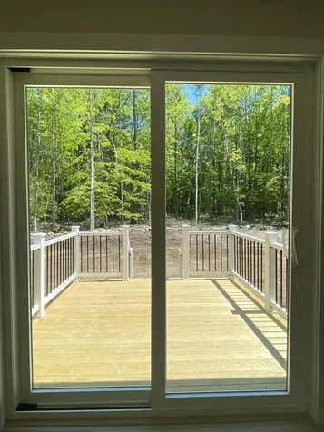 1262 Naples Road Harrison ME 04040
