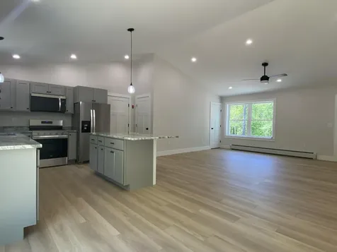 1262 Naples Road Harrison ME 04040