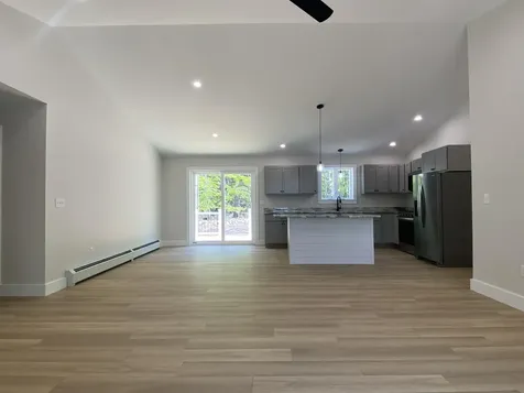 1262 Naples Road Harrison ME 04040