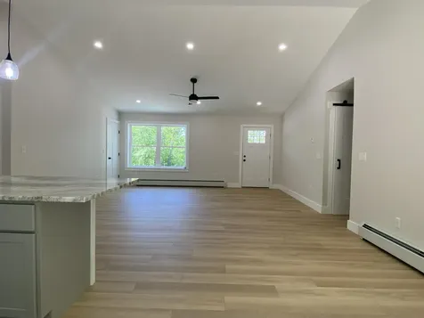 1262 Naples Road Harrison ME 04040