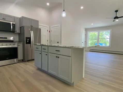 1262 Naples Road Harrison ME 04040