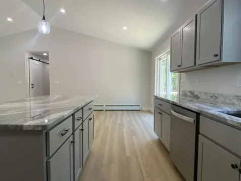 1262 Naples Road Harrison ME 04040