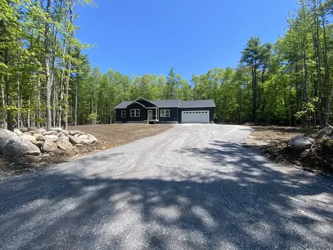 1262 Naples Road Harrison ME 04040