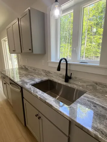 1262 Naples Road Harrison ME 04040