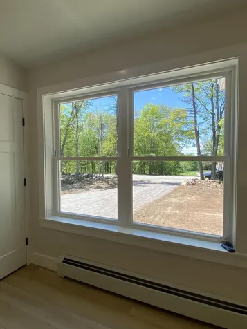 1262 Naples Road Harrison ME 04040