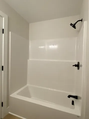 1262 Naples Road Harrison ME 04040