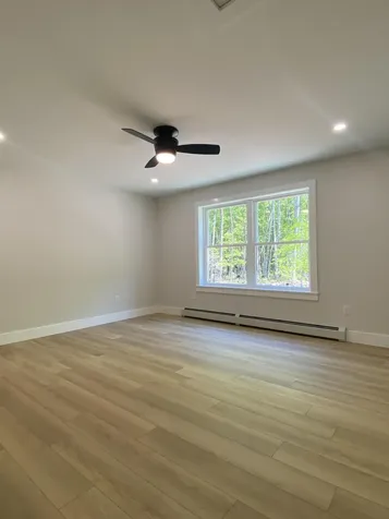 1262 Naples Road Harrison ME 04040