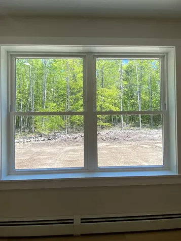 1262 Naples Road Harrison ME 04040