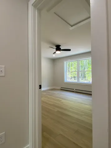1262 Naples Road Harrison ME 04040