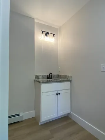 1262 Naples Road Harrison ME 04040