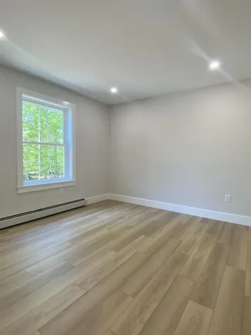 1262 Naples Road Harrison ME 04040