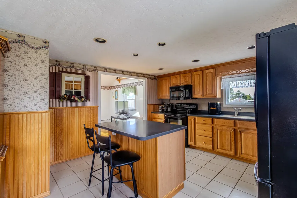 61 Mill Pond Road Beals ME 04611