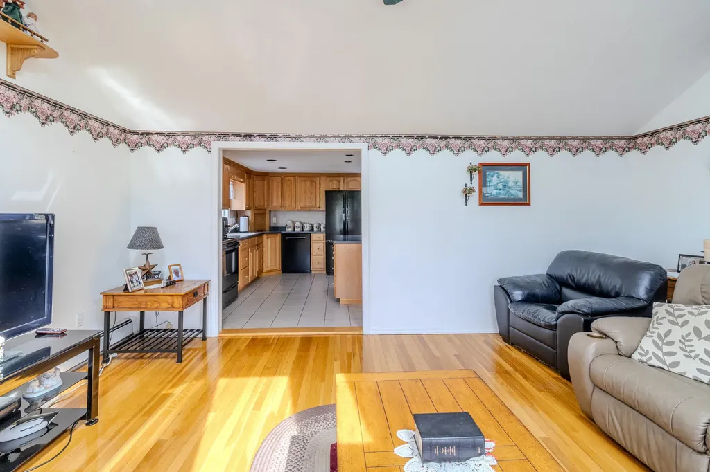 61 Mill Pond Road Beals ME 04611