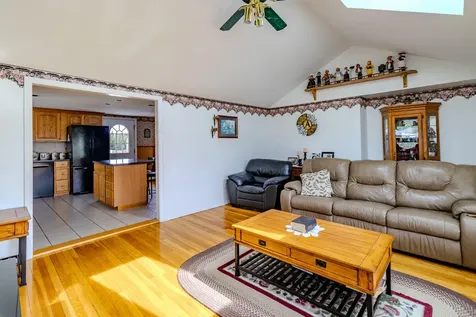 61 Mill Pond Road Beals ME 04611