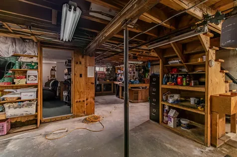 61 Mill Pond Road Beals ME 04611