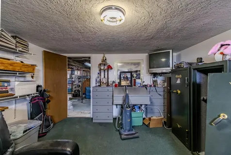 61 Mill Pond Road Beals ME 04611