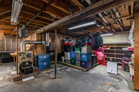 61 Mill Pond Road Beals ME 04611