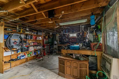61 Mill Pond Road Beals ME 04611
