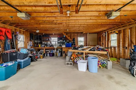 61 Mill Pond Road Beals ME 04611