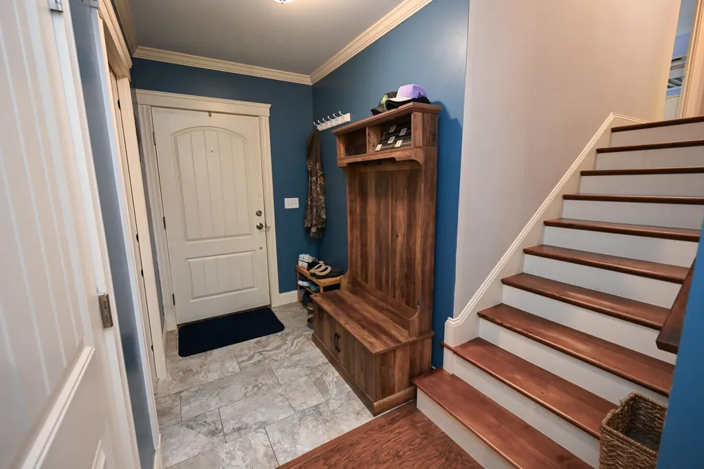 198 Chemo Pond Road Eddington ME 04428