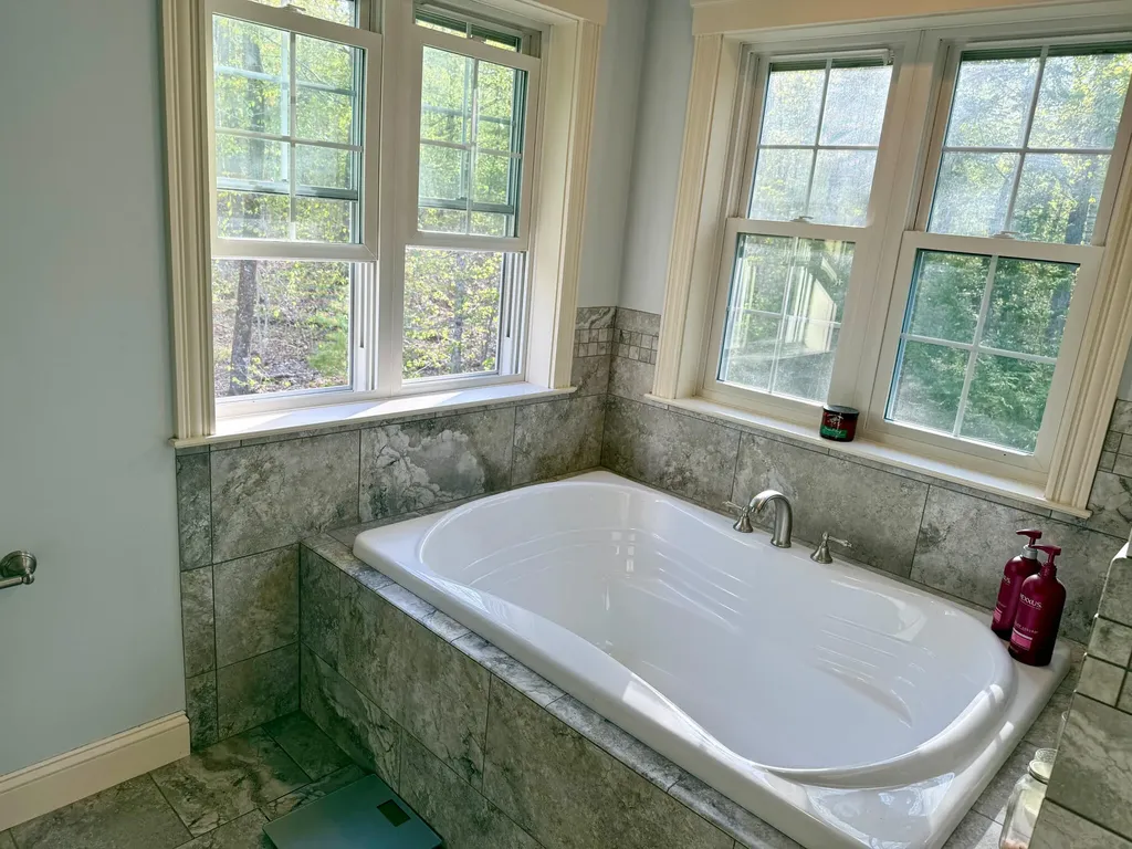 198 Chemo Pond Road Eddington ME 04428