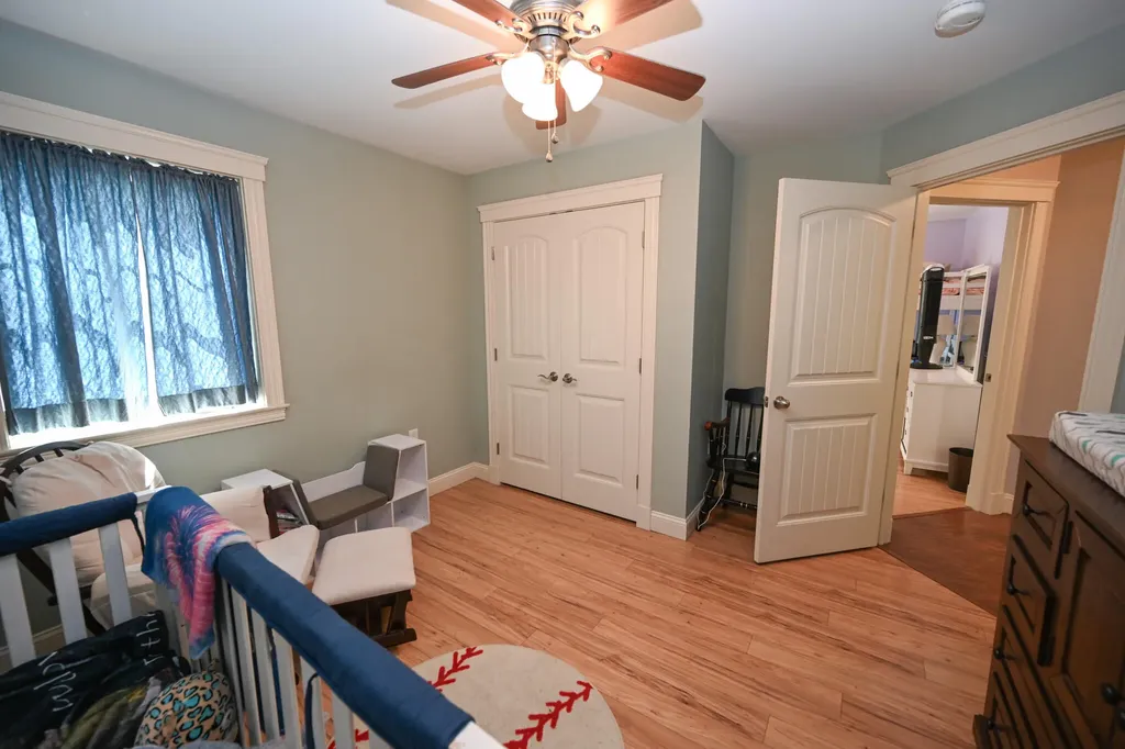 198 Chemo Pond Road Eddington ME 04428