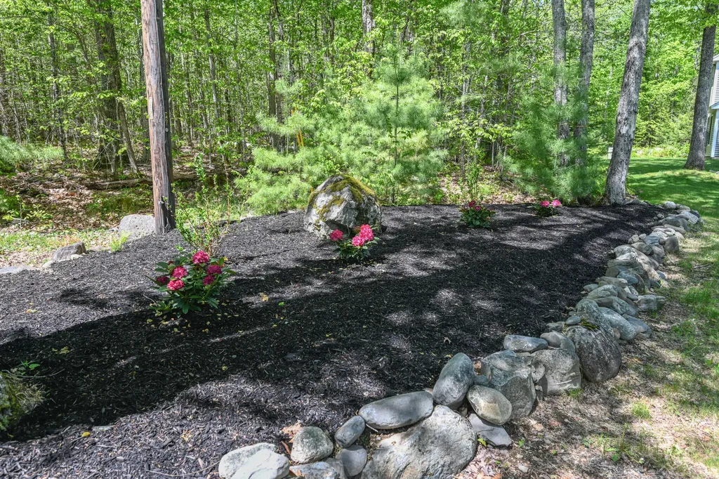 198 Chemo Pond Road Eddington ME 04428
