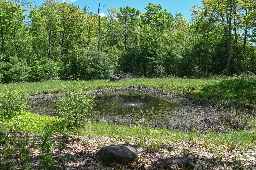 198 Chemo Pond Road Eddington ME 04428