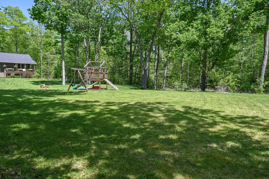 198 Chemo Pond Road Eddington ME 04428