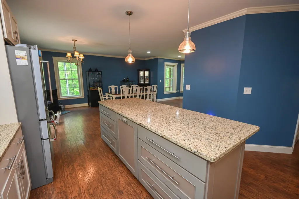 198 Chemo Pond Road Eddington ME 04428