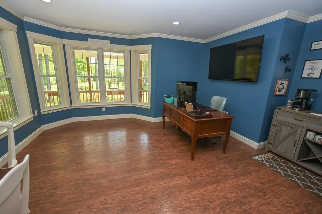 198 Chemo Pond Road Eddington ME 04428