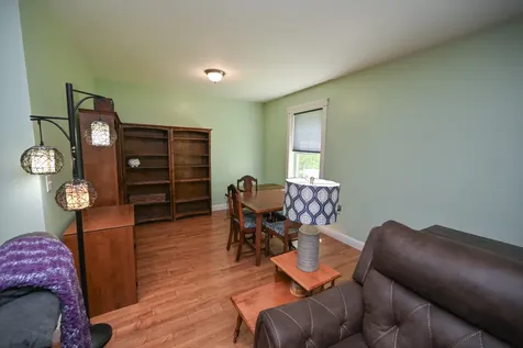 198 Chemo Pond Road Eddington ME 04428