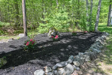 198 Chemo Pond Road Eddington ME 04428