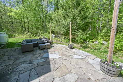 198 Chemo Pond Road Eddington ME 04428
