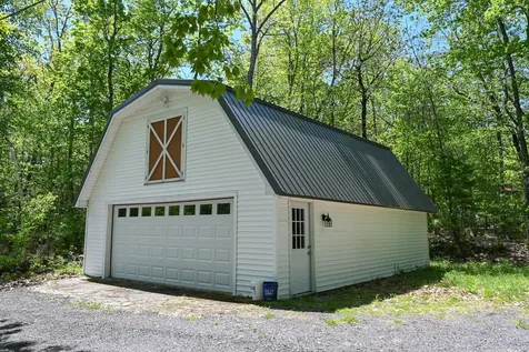 198 Chemo Pond Road Eddington ME 04428