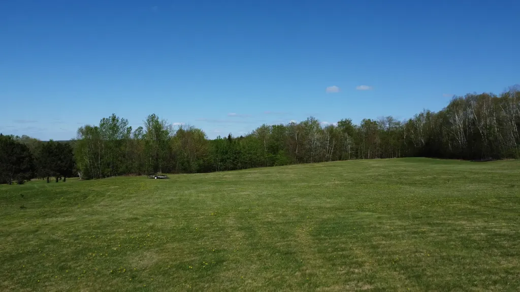 M5 L23c Griffin Ridge Road Mapleton ME 04757