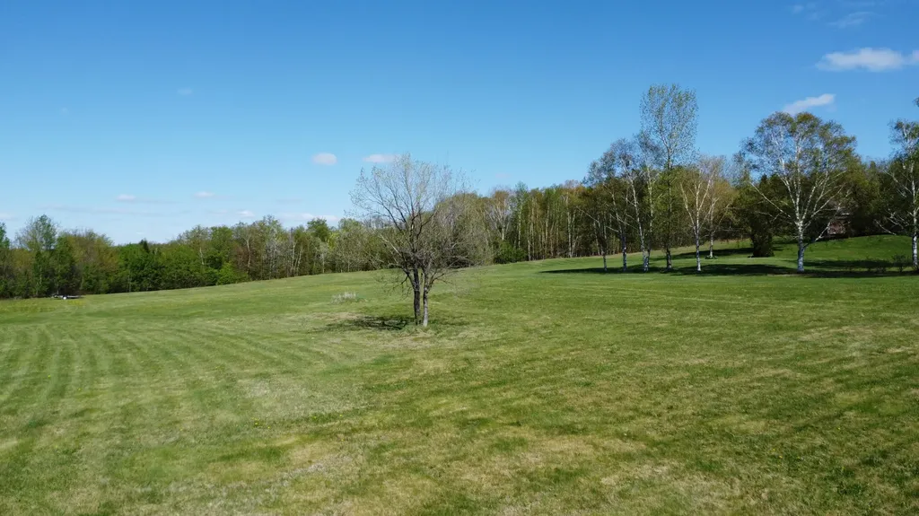 M5 L23c Griffin Ridge Road Mapleton ME 04757