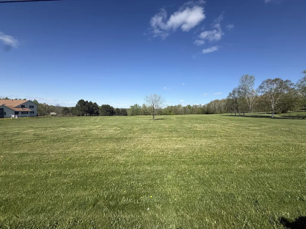 M5 L23c Griffin Ridge Road Mapleton ME 04757