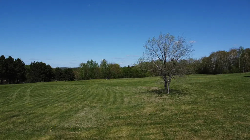 M5 L23c Griffin Ridge Road Mapleton ME 04757