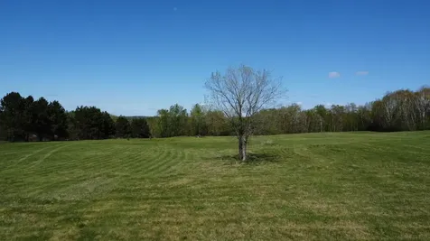 M5 L23c Griffin Ridge Road Mapleton ME 04757