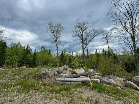 1316 New Portland Road Embden ME 04958